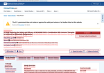Check dated 2026-06-13T16:37:33.000Z thumbnail image