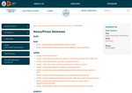 Check dated 2026-05-22T09:20:03.000Z thumbnail image
