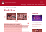 Check dated 2026-05-25T14:36:10.000Z thumbnail image