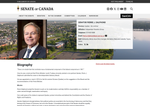 Check dated 2025-10-13T11:56:33.000Z thumbnail image