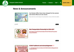 Check dated 2026-07-14T10:07:46.000Z thumbnail image