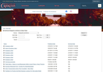 Check dated 2026-05-16T09:25:03.000Z thumbnail image