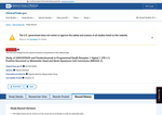 Check dated 2025-09-07T14:03:04.000Z thumbnail image