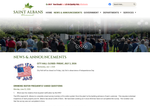 Check dated 2026-07-11T01:47:08.000Z thumbnail image