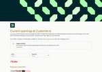 Check dated 2026-07-25T17:27:03.000Z thumbnail image