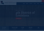 Check dated 2026-07-25T16:53:07.000Z thumbnail image