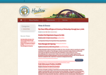 Check dated 2026-04-30T17:05:49.000Z thumbnail image