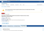 Check dated 2025-08-16T12:13:56.000Z thumbnail image