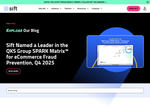 Check dated 2026-06-12T16:30:59.000Z thumbnail image