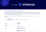 Check dated 2026-06-01T01:10:39.000Z thumbnail image