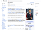 Check dated 2026-05-04T06:35:08.000Z thumbnail image