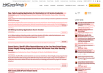Check dated 2026-09-06T00:36:49.000Z thumbnail image