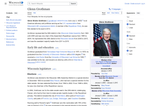 Check dated 2026-08-22T20:50:41.000Z thumbnail image
