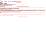 Check dated 2026-05-22T09:55:52.000Z thumbnail image