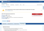 Check dated 2026-09-21T21:53:34.000Z thumbnail image
