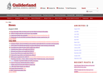 Check dated 2026-09-02T20:44:15.000Z thumbnail image