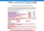 Check dated 2026-09-28T06:43:17.000Z thumbnail image