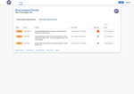 Check dated 2026-06-28T08:13:42.000Z thumbnail image