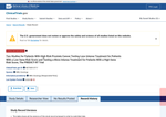 Check dated 2025-09-14T22:12:29.000Z thumbnail image