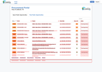 Check dated 2026-05-29T08:16:26.000Z thumbnail image