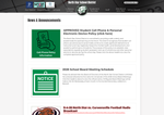 Check dated 2026-09-06T22:32:56.000Z thumbnail image