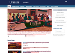 Check dated 2026-06-19T21:36:23.000Z thumbnail image