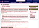 Check dated 2026-07-07T08:56:26.000Z thumbnail image