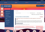 Check dated 2026-09-07T21:01:07.000Z thumbnail image