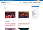 Check dated 2026-09-20T20:26:12.000Z thumbnail image
