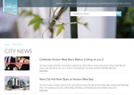 Check dated 2026-05-30T22:09:29.000Z thumbnail image