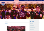 Check dated 2026-05-16T09:27:29.000Z thumbnail image