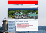 Check dated 2026-05-15T04:12:57.000Z thumbnail image