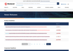 Check dated 2026-07-18T09:18:43.000Z thumbnail image