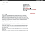 Check dated 2026-04-24T05:48:16.000Z thumbnail image