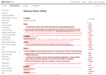 Check dated 2026-08-01T04:57:16.000Z thumbnail image