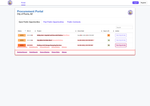 Check dated 2026-09-20T02:30:26.000Z thumbnail image
