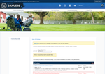 Check dated 2026-08-30T21:58:53.000Z thumbnail image