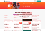 Check dated 2026-06-27T02:18:14.000Z thumbnail image