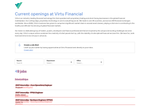 Check dated 2026-10-19T13:48:16.000Z thumbnail image