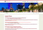 Check dated 2026-07-04T13:03:35.000Z thumbnail image