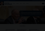 Check dated 2026-04-25T05:29:11.000Z thumbnail image