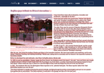 Check dated 2026-09-20T22:58:06.000Z thumbnail image