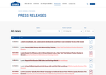 Check dated 2026-06-05T12:59:28.000Z thumbnail image
