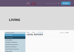 Check dated 2026-04-26T13:46:45.000Z thumbnail image