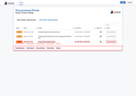 Check dated 2026-07-25T09:51:27.000Z thumbnail image