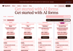 Check dated 2026-10-17T14:10:57.000Z thumbnail image