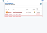 Check dated 2026-06-06T13:39:14.000Z thumbnail image