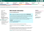 Check dated 2026-08-01T15:13:38.000Z thumbnail image
