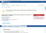 Check dated 2026-07-25T11:35:39.000Z thumbnail image