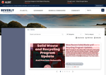 Check dated 2026-07-11T11:53:01.000Z thumbnail image